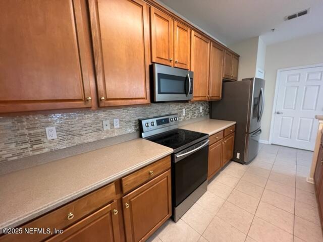 Jacksonville Condo: 11251 Campfield Drive