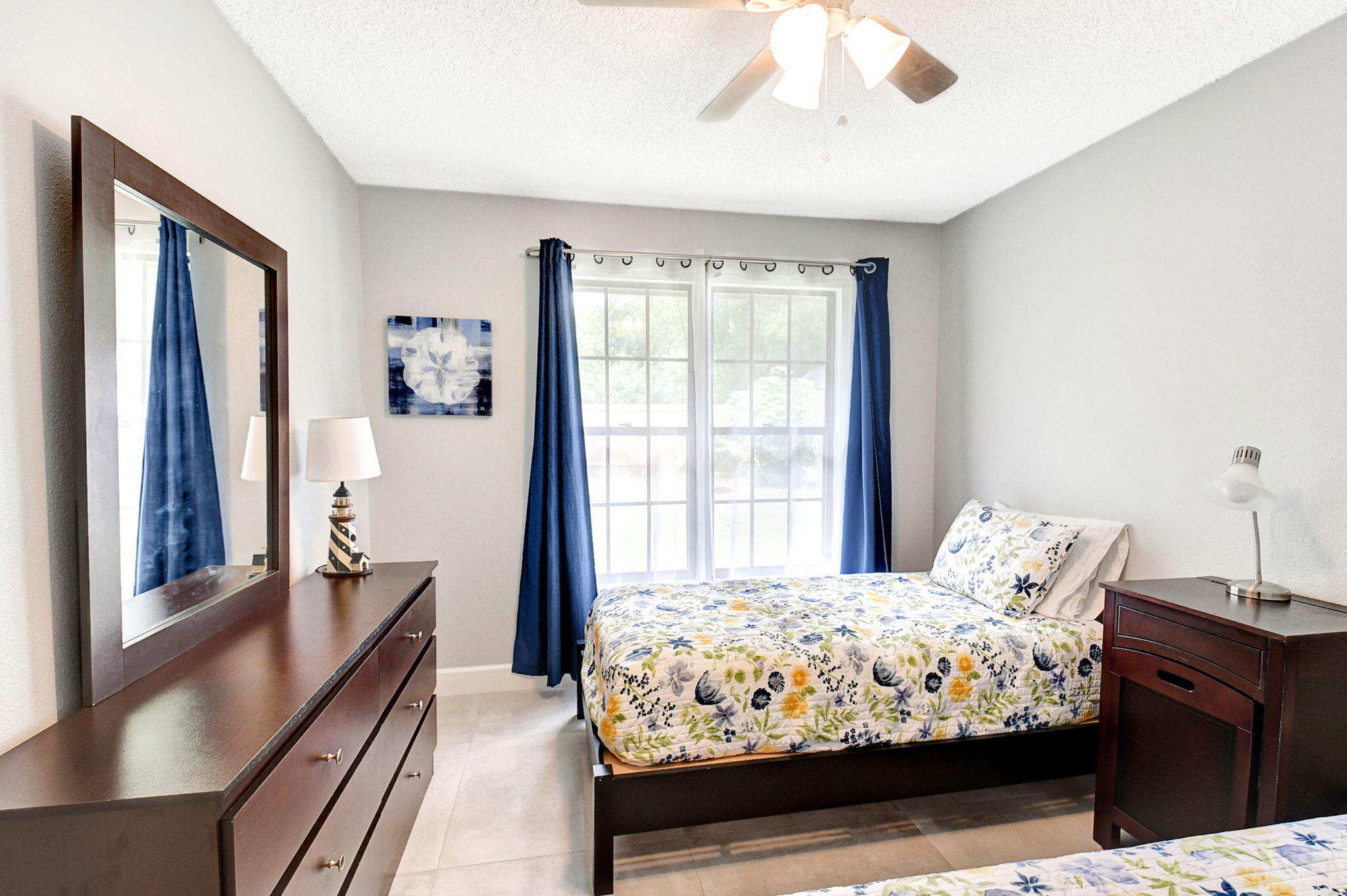 Boynton Beach Condo: 9311 Longmeadow Circle