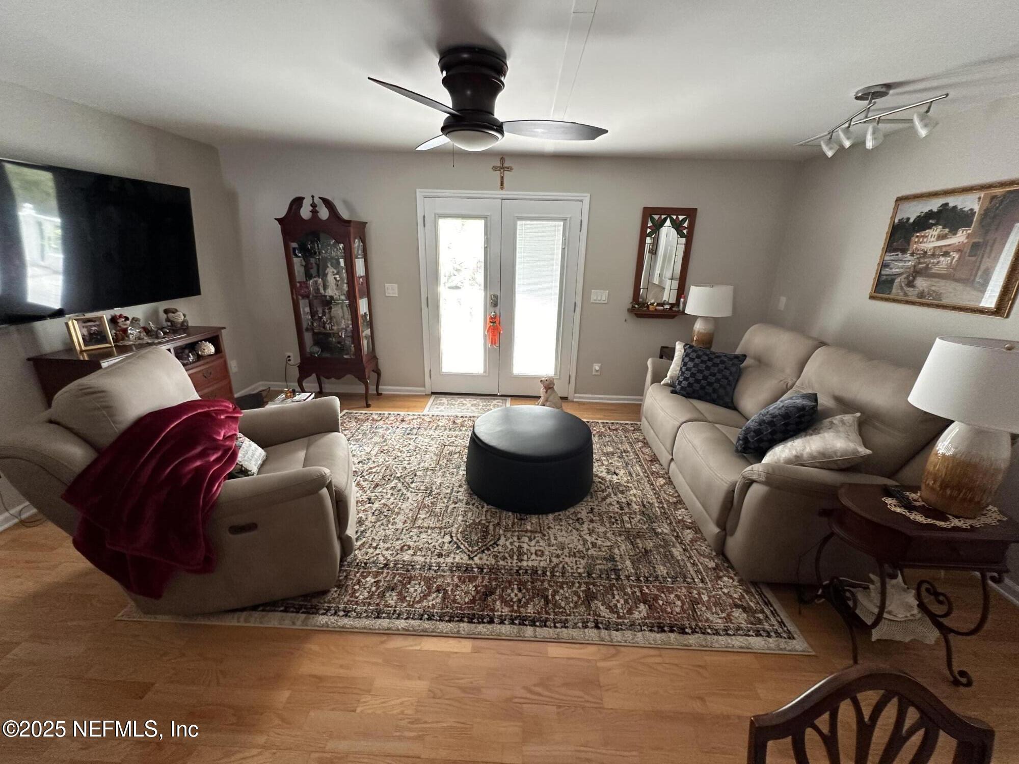 Atlantic Beach Condo: 310 7th Street