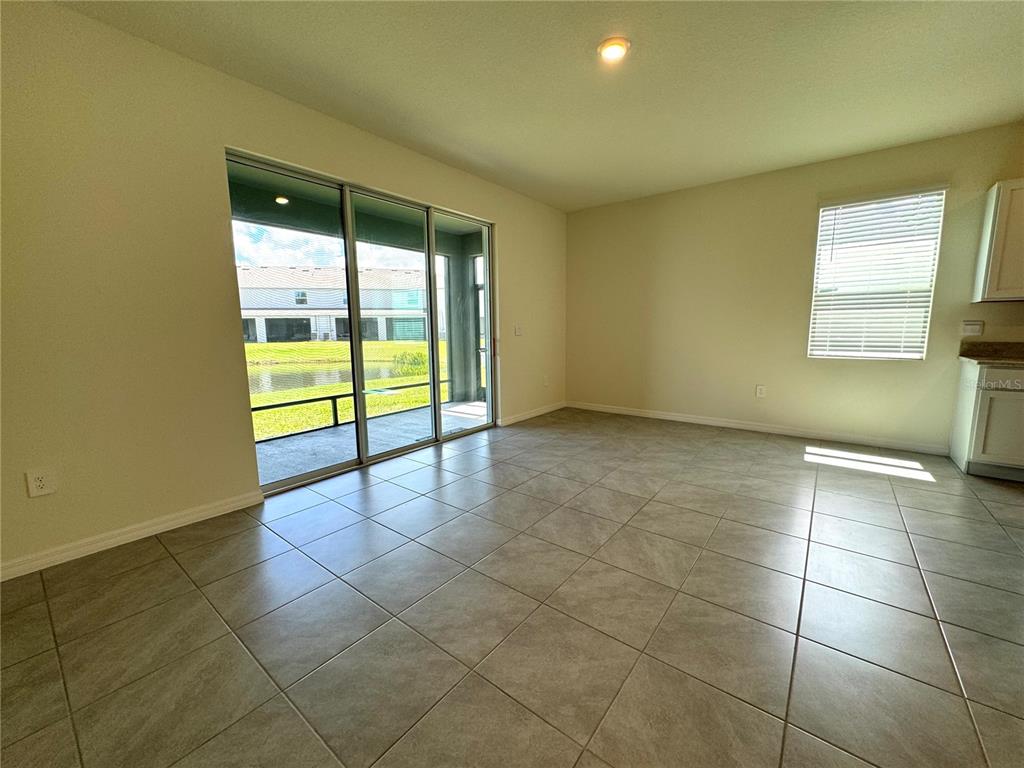 Sarasota Condo: 8769 Milestone Drive