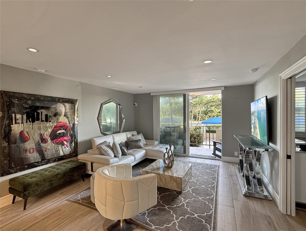 Lauderdale-by-the-Sea Condo: 2000 South Ocean Boulevard