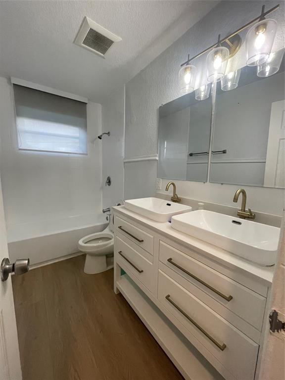 North Lauderdale Condo: 4440 Northwest 59th Court