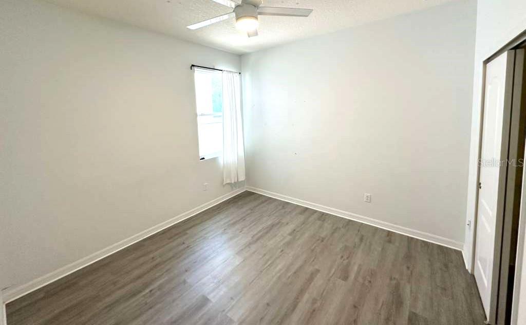 Kissimmee Condo: 2568 Tanner Terrace