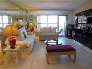 Pompano Beach Condo: 405 North Ocean Boulevard