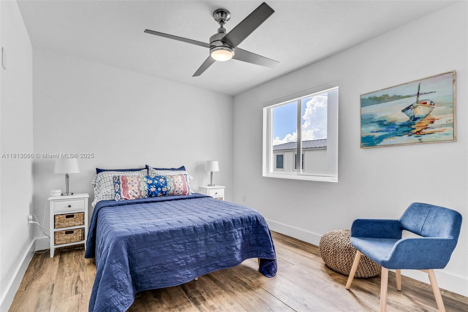 Key Largo Condo: 94825 Overseas Highway