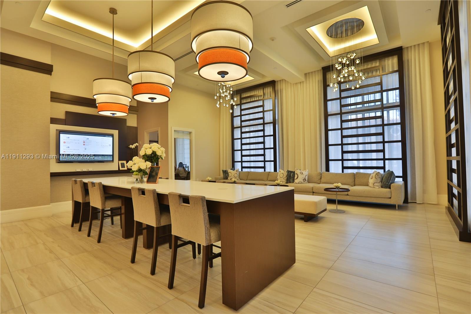 Coral Gables Condo: 2000 Salzedo Street