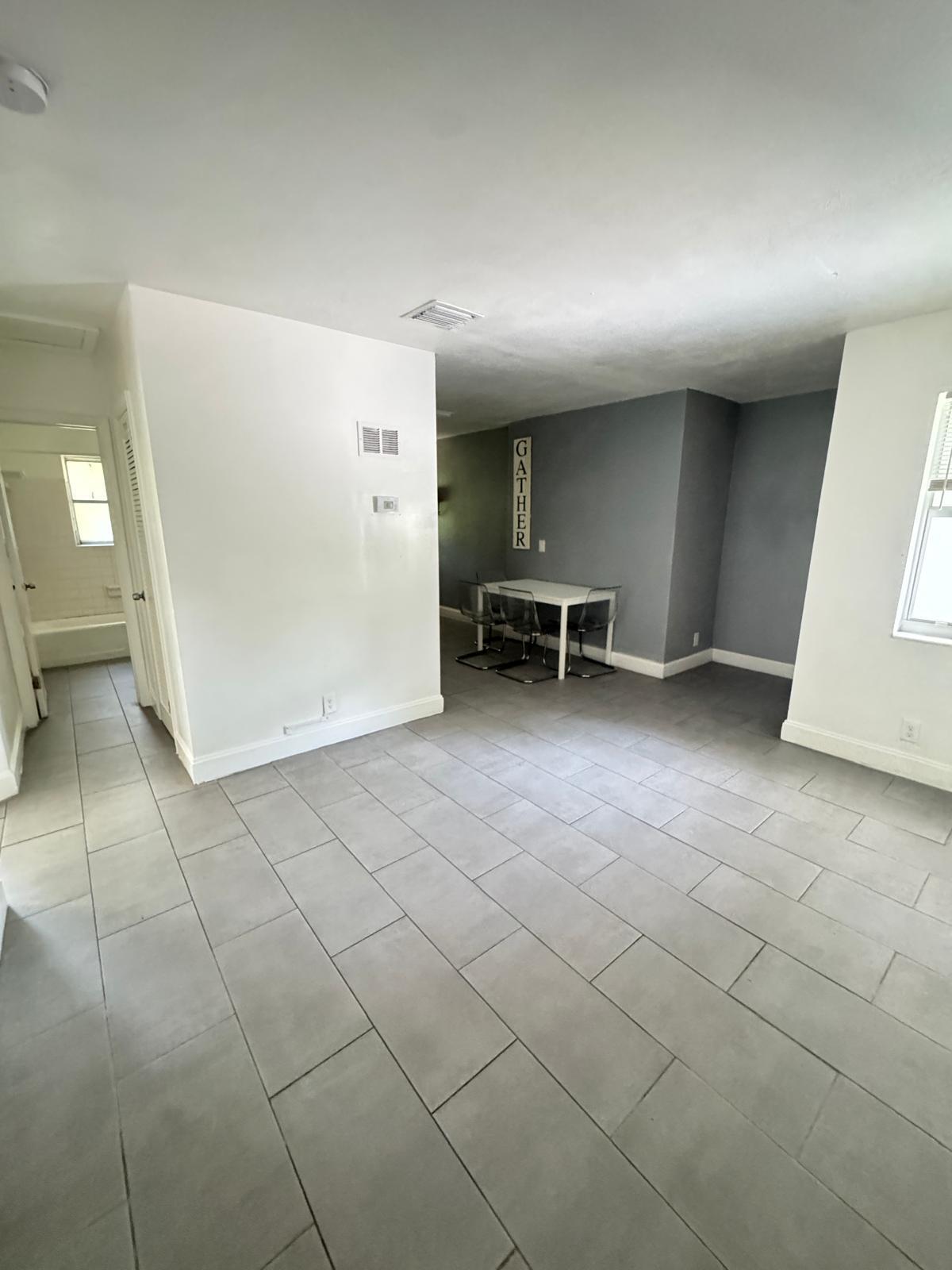West Palm Beach Condo: 914 3rd Street