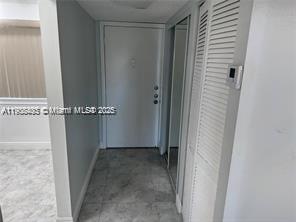 Lauderhill Condo: 3571 Inverrary Drive