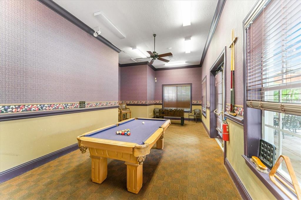 Sarasota Condo: 4106 Central Sarasota Parkway