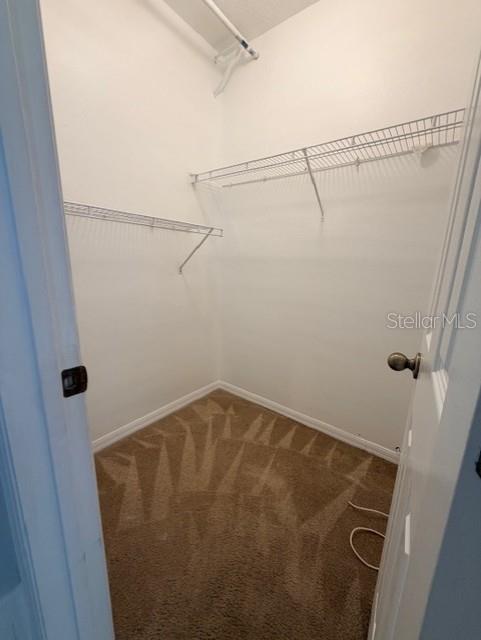 Kissimmee Condo: 2055 Cypress Bay Boulevard