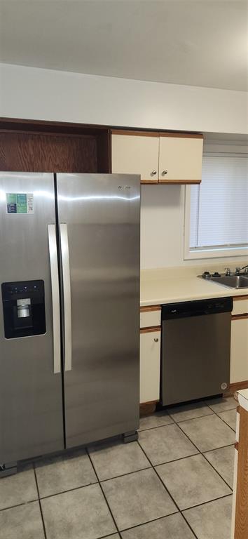 Longwood Condo: 222 Crown Oaks Way