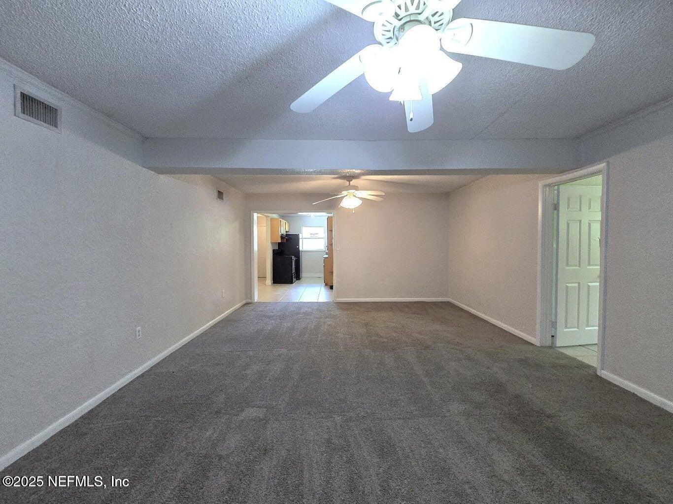 Jacksonville Condo: 9614 Flechette Avenue