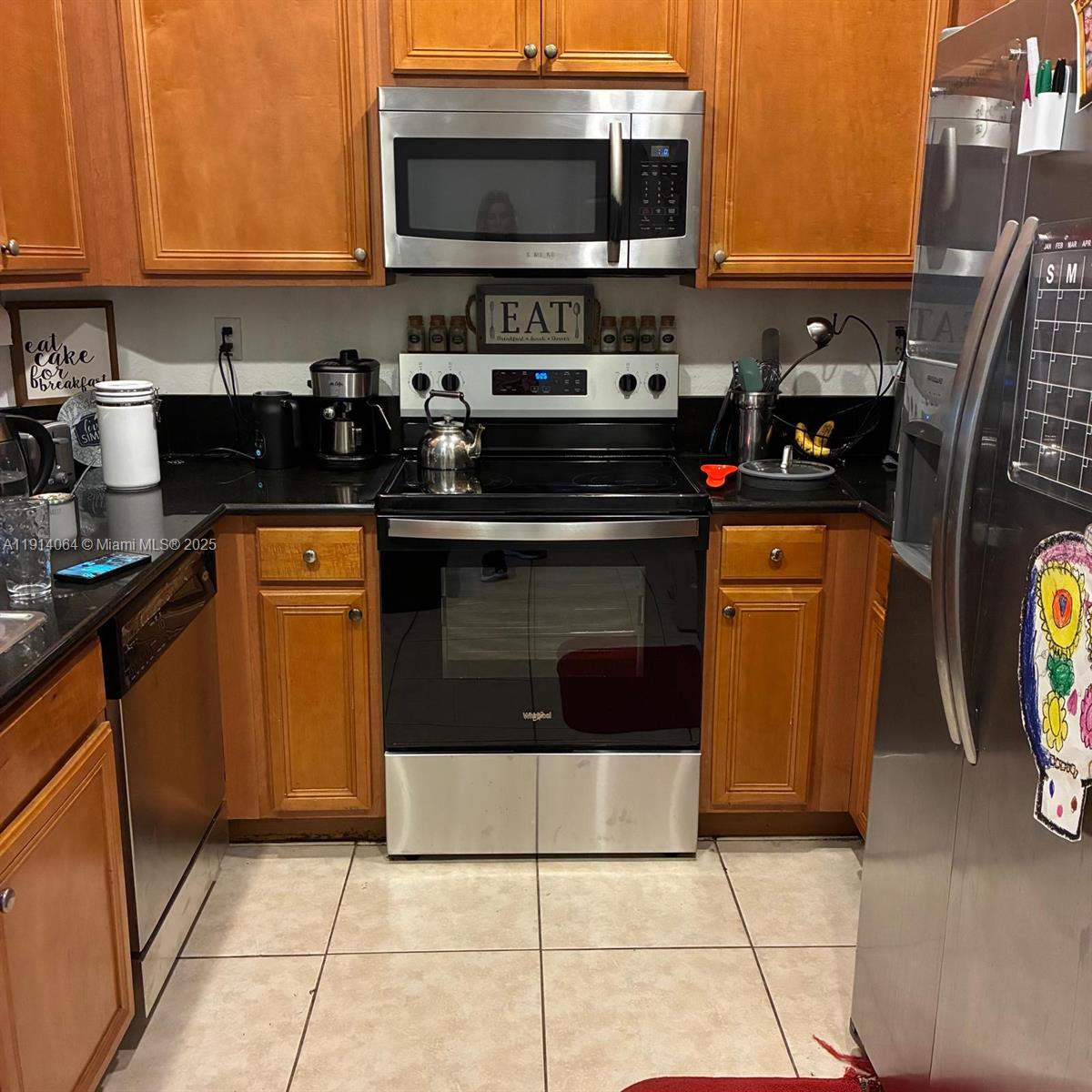 Tamarac Condo: 9133 Pershore Place