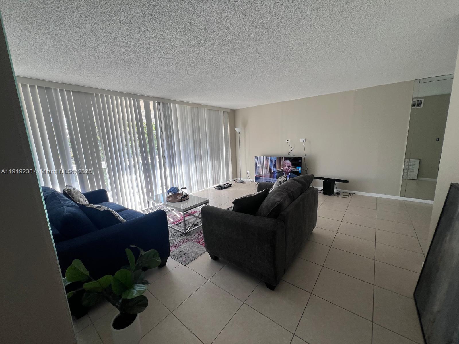 Lauderhill Condo: 7051 Environ Boulevard