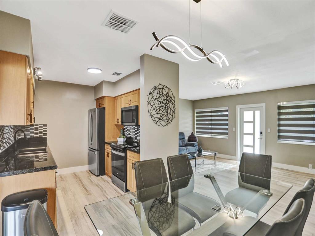 Pompano Beach Condo: 491 Southeast 23rd Avenue