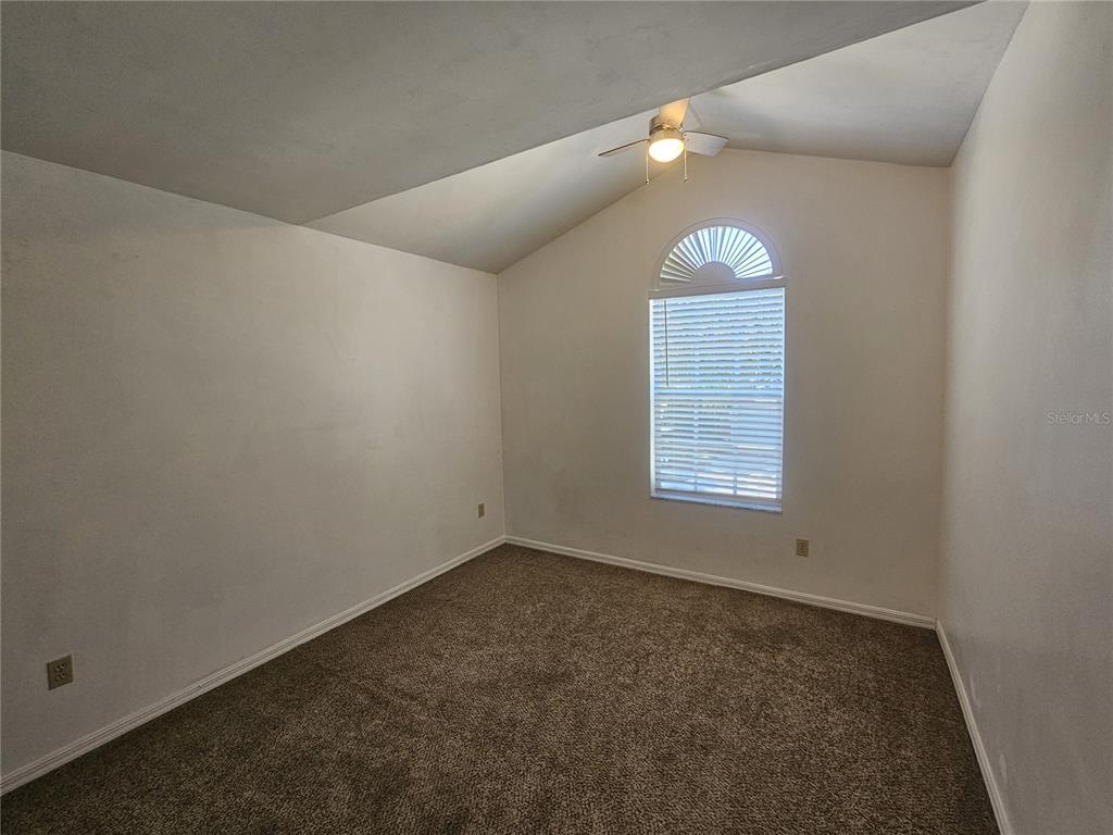 Tampa Condo: 5124 Sterling Manor Drive