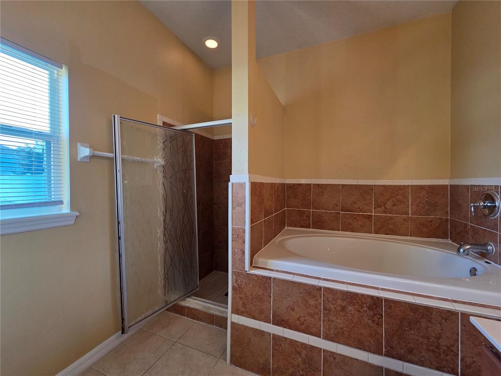 Sanford Condo: 313 Key Haven Drive