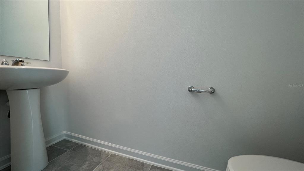 Kissimmee Condo: 2396 Brook Marsh Loop