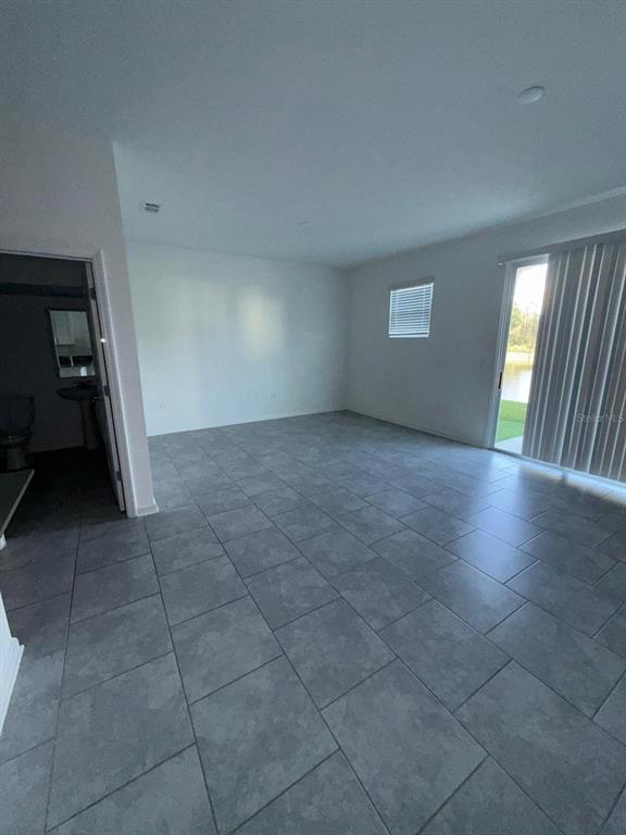 Kissimmee Condo: 7477 Stone Crk Trail