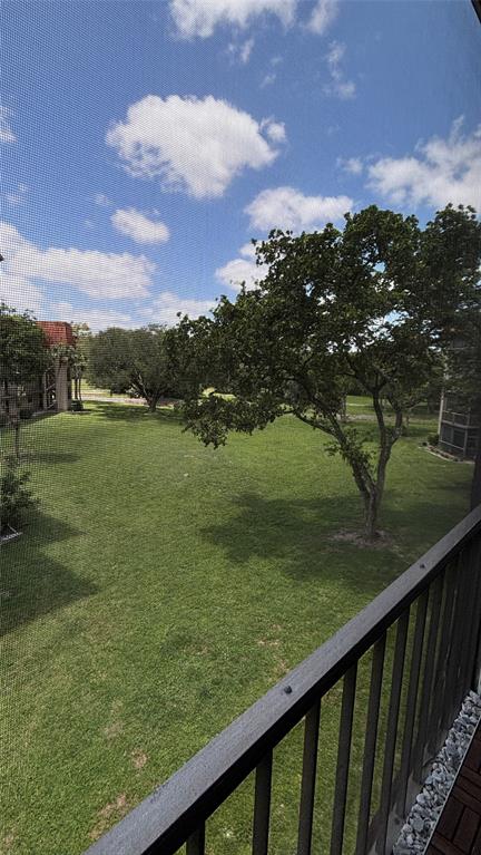 Lauderhill Condo: 6300 South Falls Cir Drive