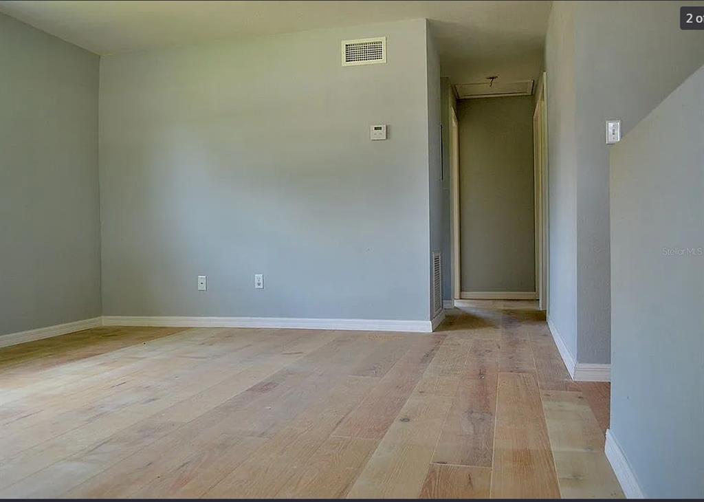 Sanford Condo: 2161 Dixie Avenue