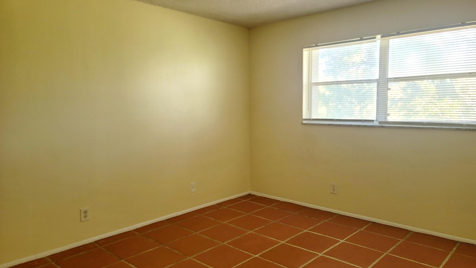 Tamarac Condo: 7911 North Colony Circle