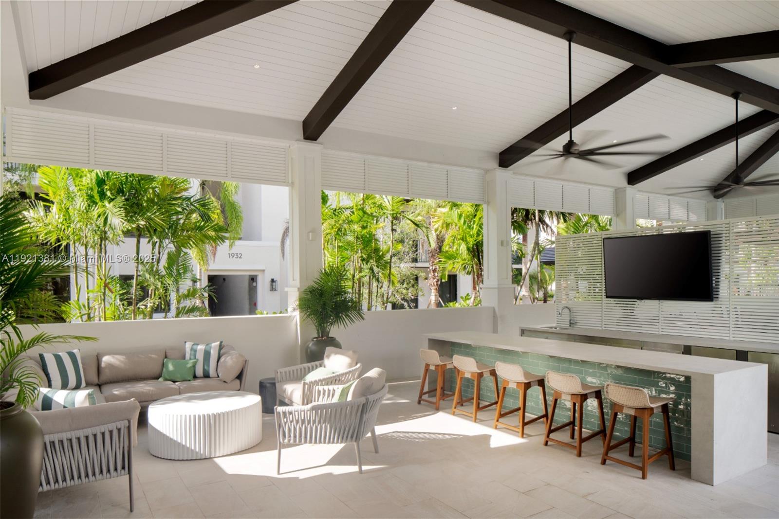 Delray Beach Condo: 1874 Heron Club Drive