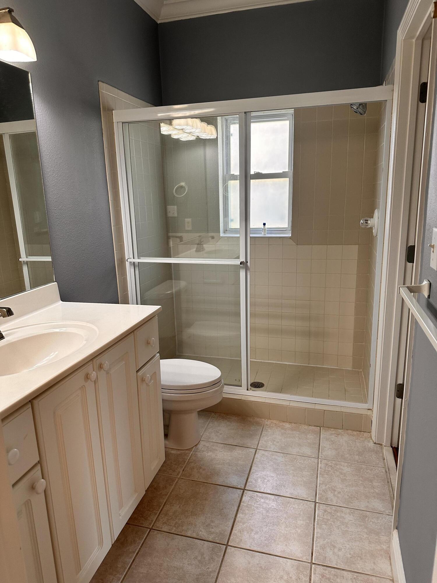 Santa Rosa Beach Condo: 56 Spires Lane