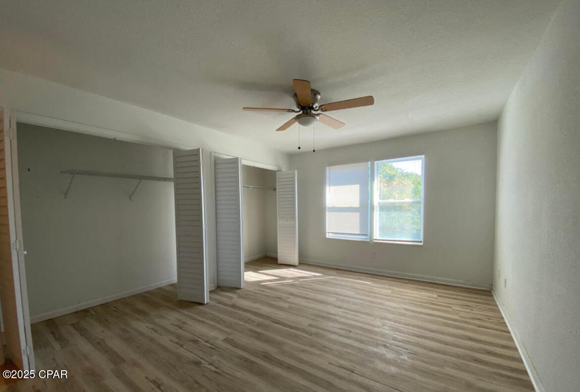 Panama City Condo: 4455 West 19th Street