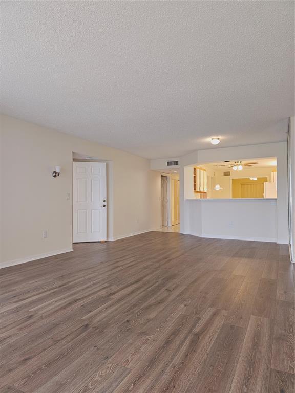 Tamarac Condo: 7843 Granville Drive