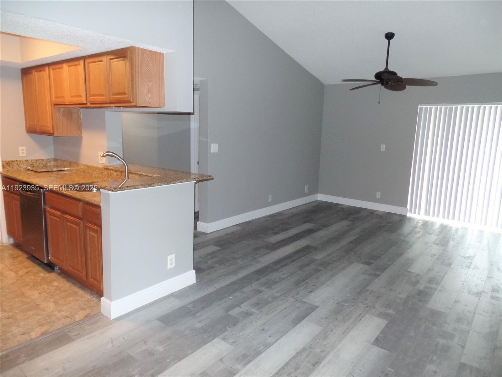 Tamarac Condo: 5612 Rock Island Road