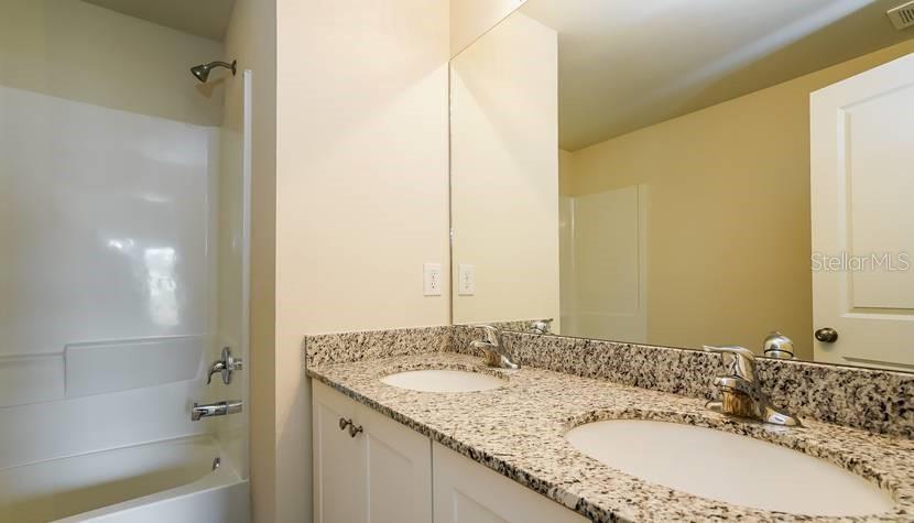 Lehigh Acres Condo: 18304 Gibraltar Lane