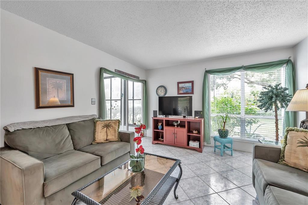 Tarpon Springs Condo: 425 Windrush Bay Drive