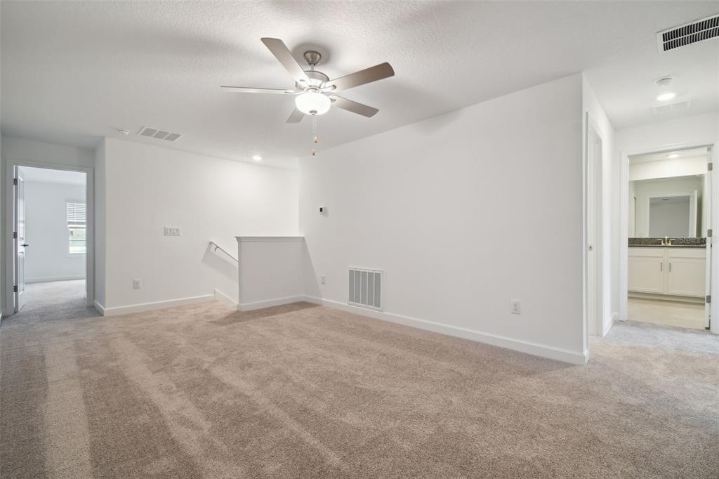 New Port Richey Condo: 8221 Corner Pine Way