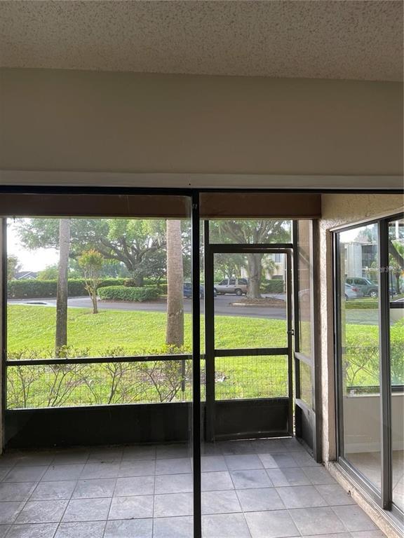Orlando Condo: 3100 South Semoran Boulevard