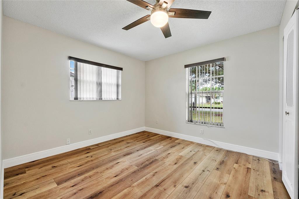 Tamarac Condo: 10120 Northwest 71st Street