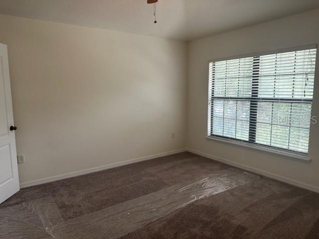 Lithia Condo: 16517 Kingletridge Avenue