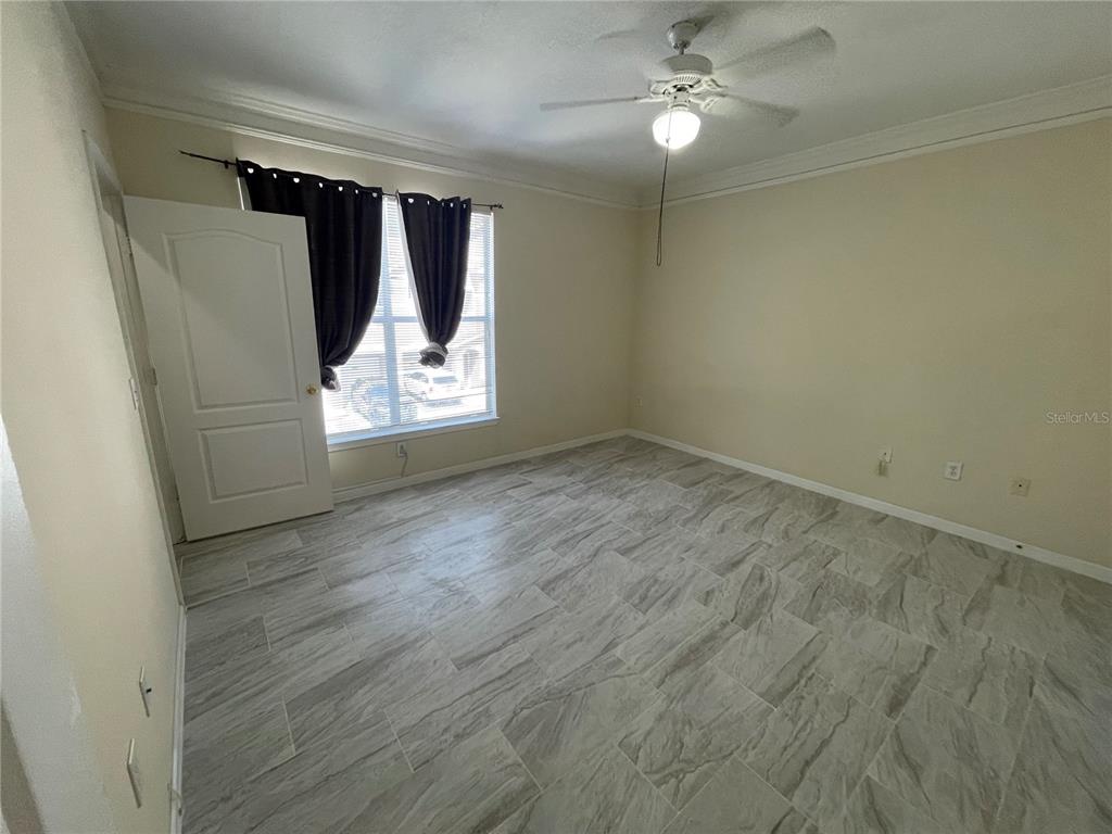 Tampa Condo: 18108 Villa Creek Drive