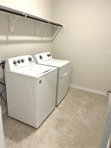 Aubrey Condo: Undisclosed Address