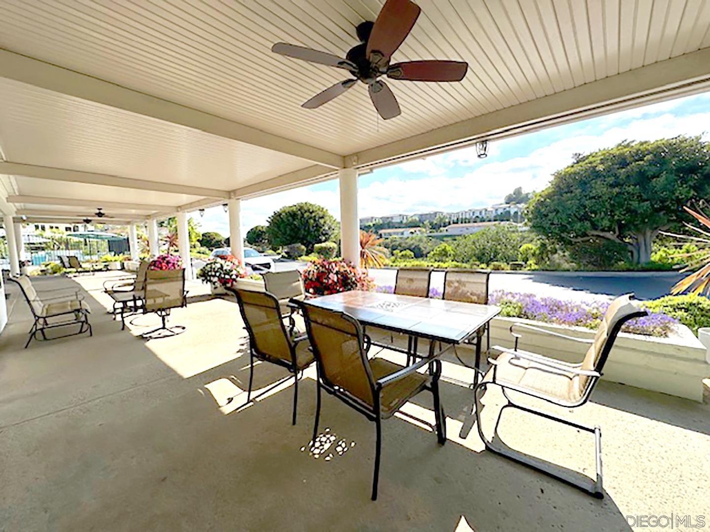 San Marcos Condo: 2010 West San Marcos Boulevard