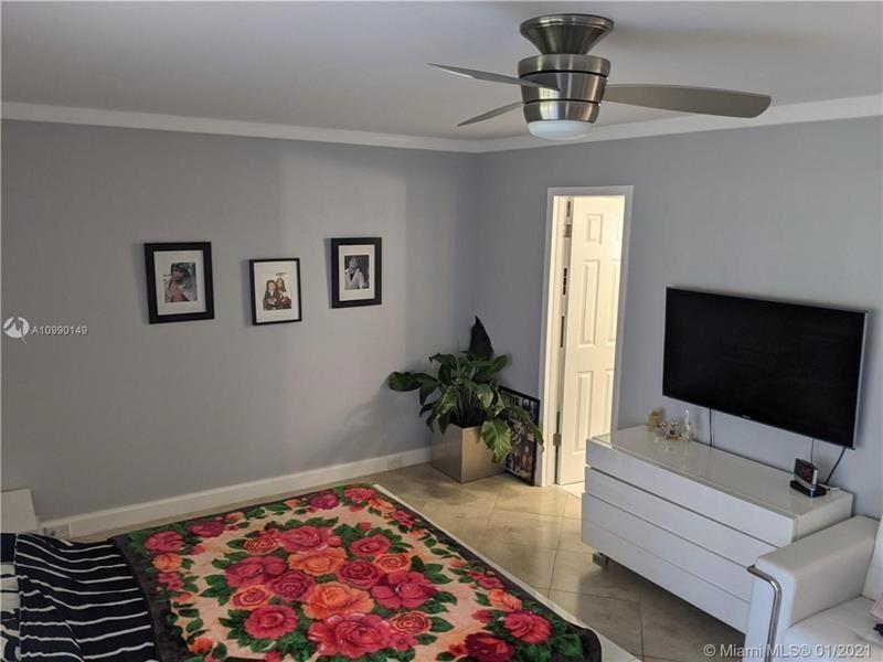 Boca Raton Condo: 265 Preston F