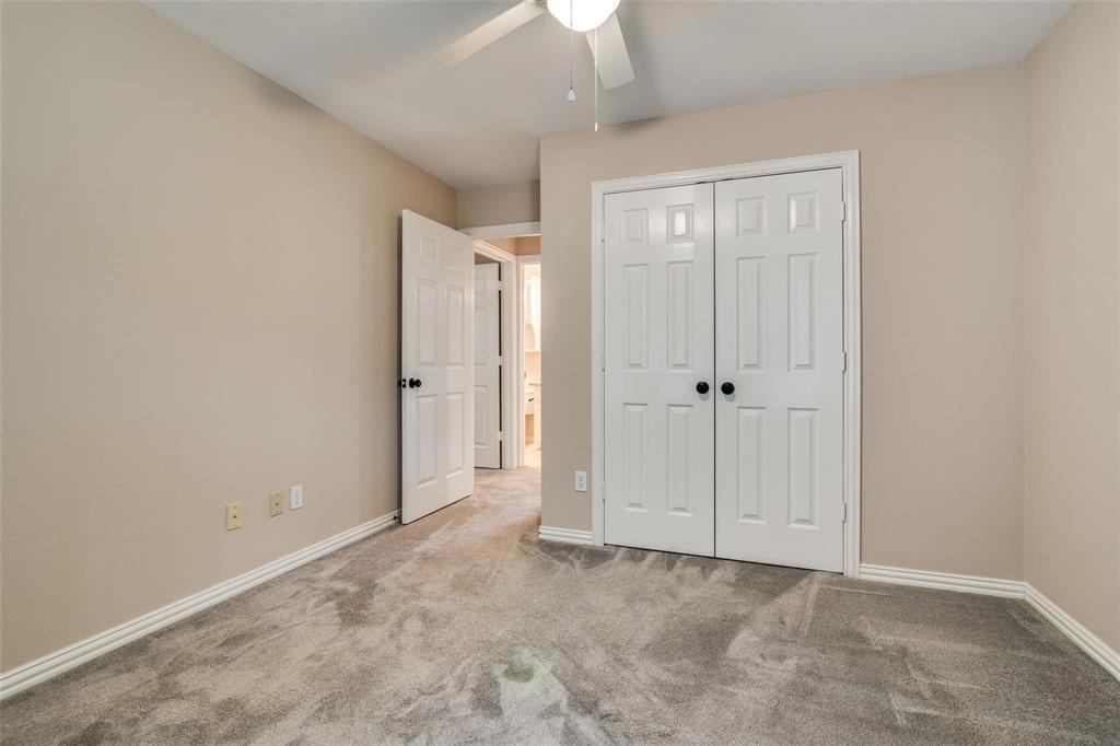 Rockwall Condo: 104 Dame Pattie Drive