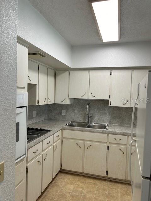 Clearwater Condo: 2371 Israeli Drive