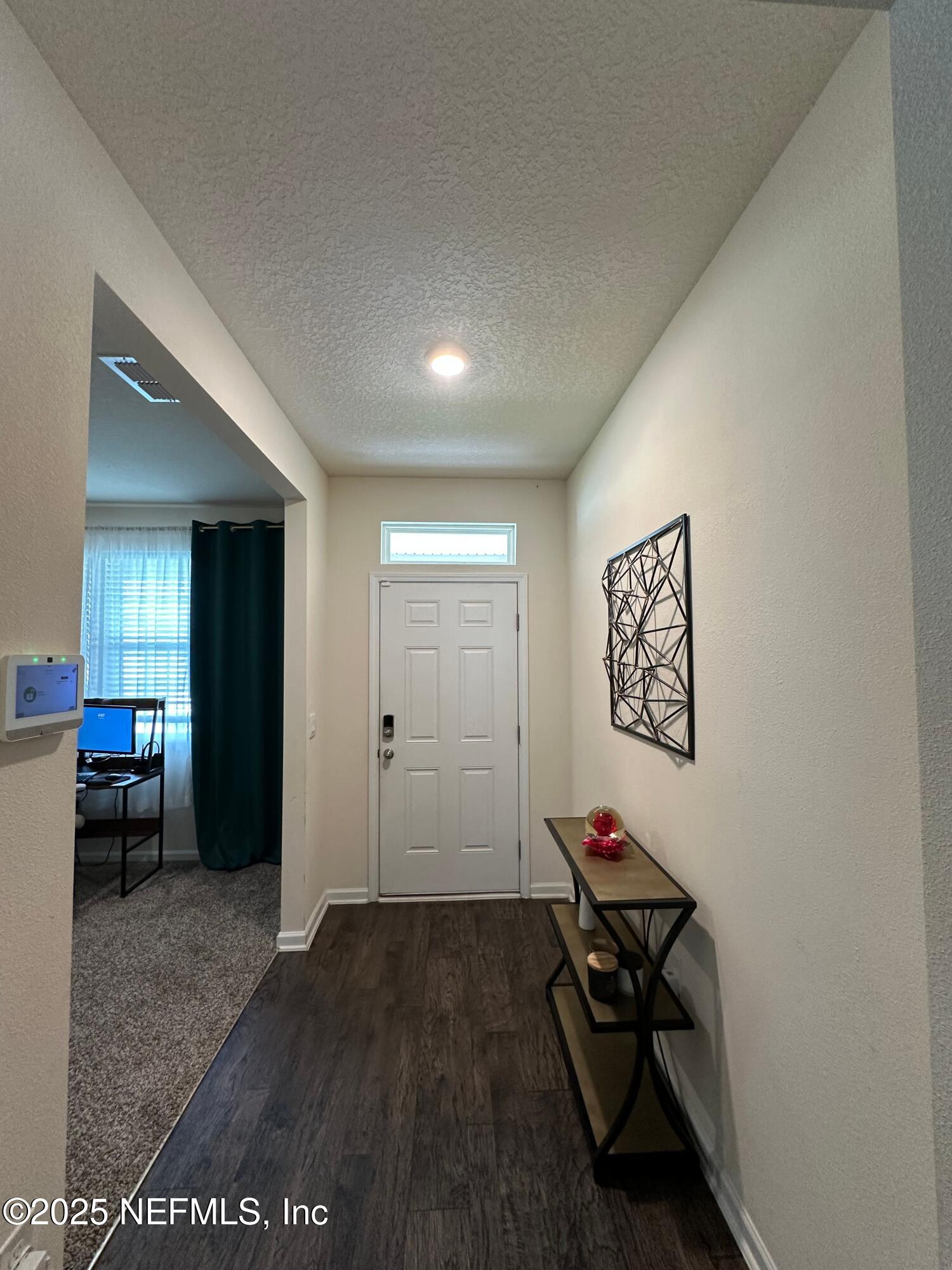 Green Cove Springs Condo: 2062 Garrison Way Green Cove Springs