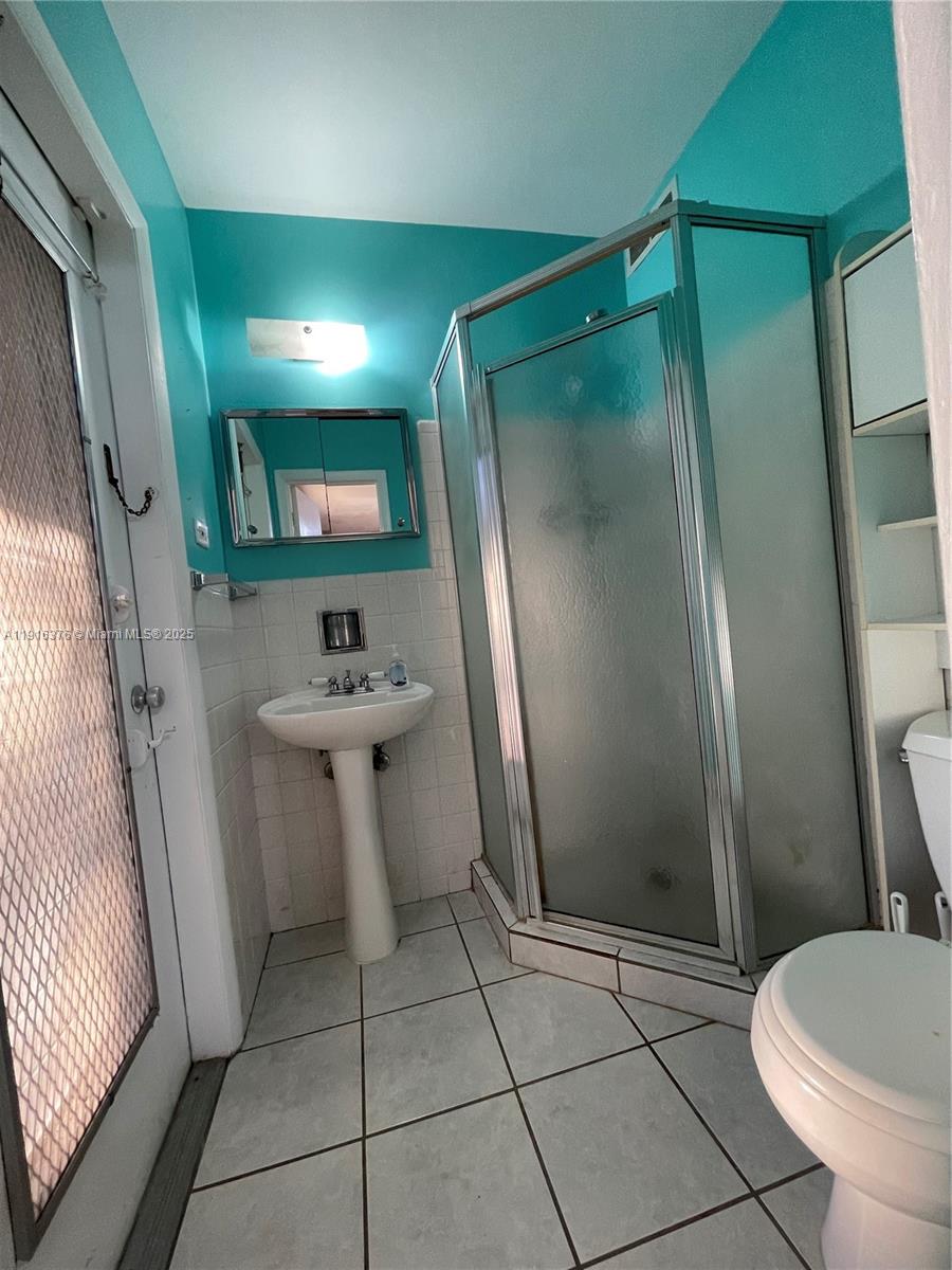 Cutler Bay Condo: 19700 Whispering Pines Road