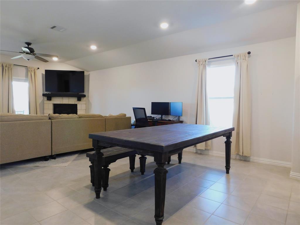 Denton Condo: 5417 Everly Court