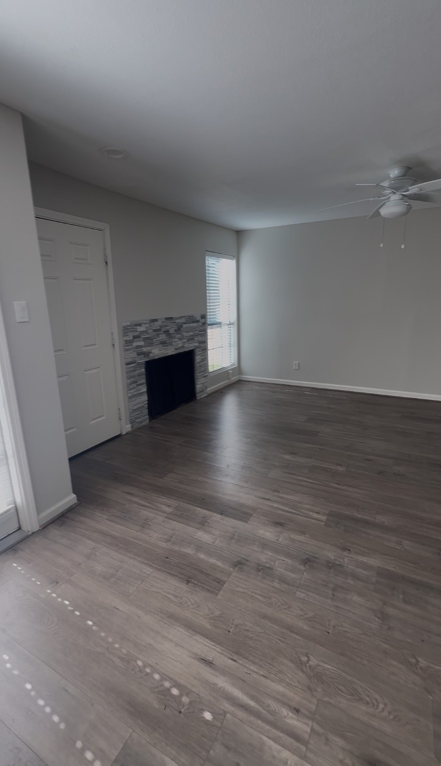 Houston Condo: 14600 Fonmeadow Drive