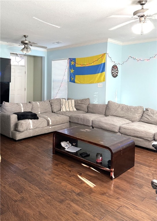 Bryan Condo: 1425 West Villa Maria Road