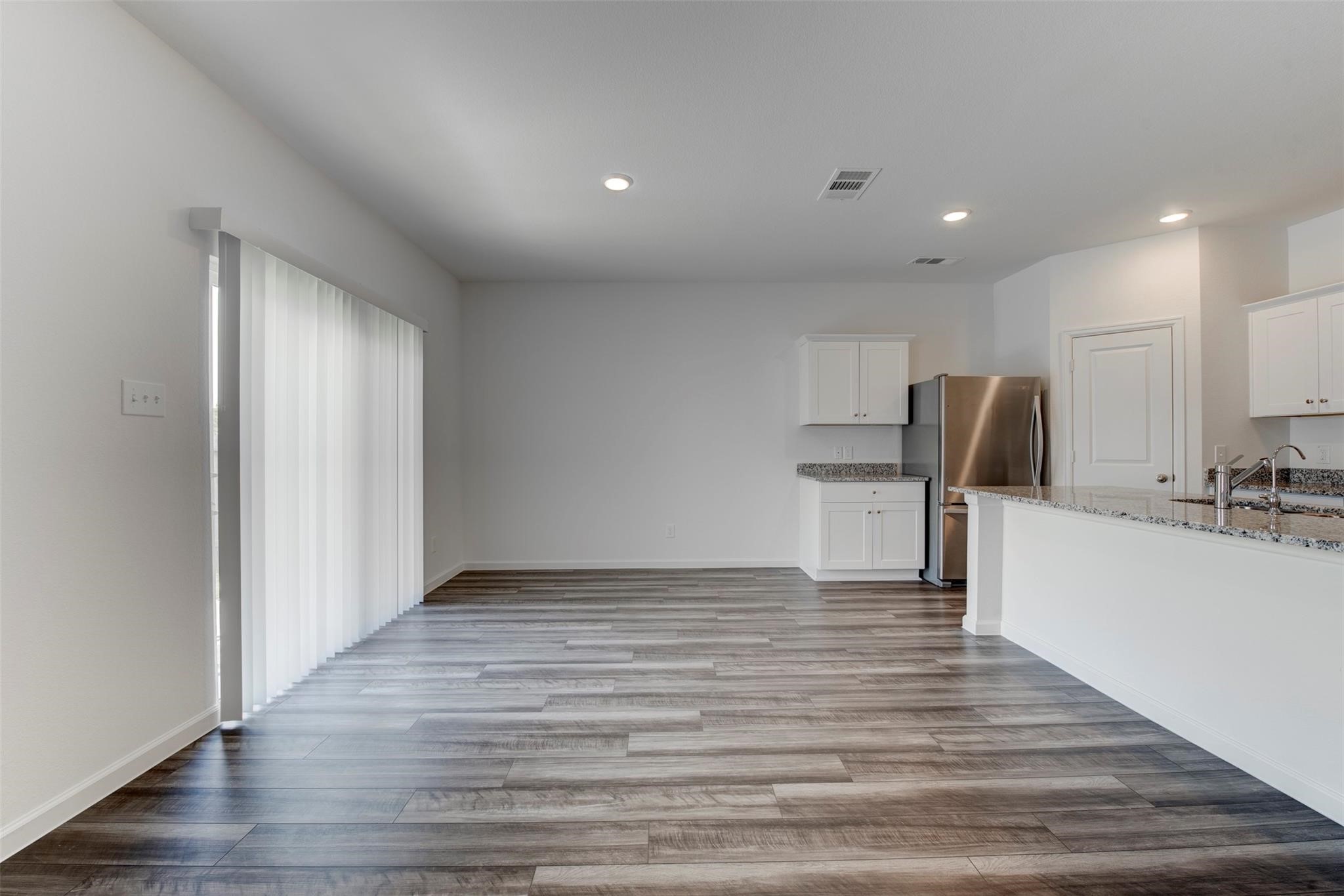 Montgomery Condo: 14878 Calderon Drive