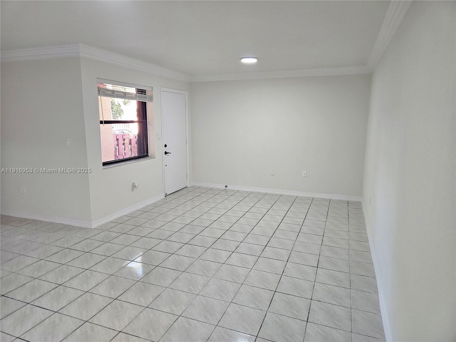 Miami Condo: 311 West Park Drive